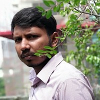Abdul Hamid