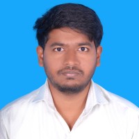 Syed Humayun