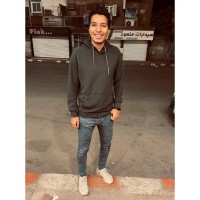 Hamza Ali