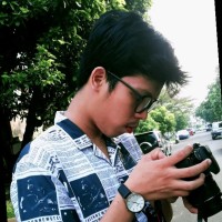 Firman Nurmawan