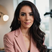 Maria Fernnanda Rodrigues Campos