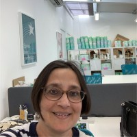 Anu Chandra