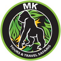 Mk Tours And Travel Safaris Uganda