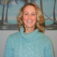 Nancy Petty