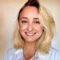 Kate Denman Cooper