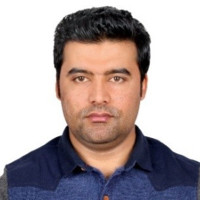 Aziz Bhr Mba