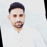 Sheraz Khan