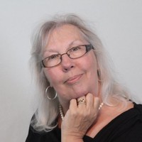 Linda Sylvester