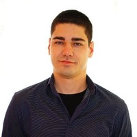 Stanislav Atanasov