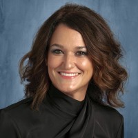 Monica Graziani, Ed.D.