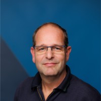 Jos Valk