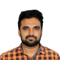 Munees Nellancheri