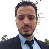 mohamed hamuda