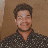 Varadraj Rao