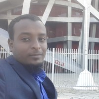 Osman Awad