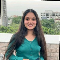 Arya acharya
