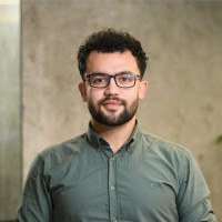 Herolind Balaj