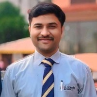 Sunil Wagh