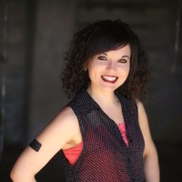 Shawnda Roussey