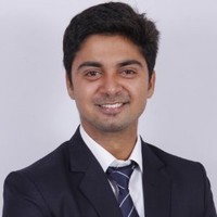 Nishant Singh