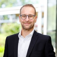 Max Bachmann