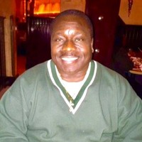 Alan Elder, Sr.