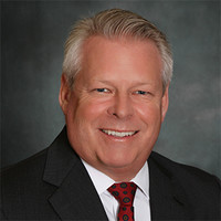 Paul C. Monahan, Jr.