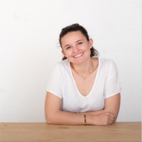 Julia Uriach Dasca