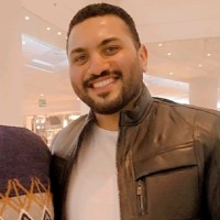 Muhammad Sami