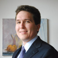 Hubert Fontan