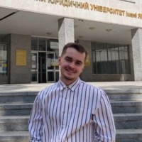 Ruslan Babaiev