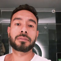 Edgard González