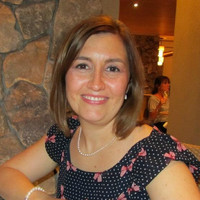 Kirsty Christie