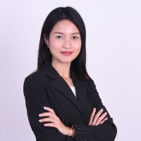 Michelle Dimaiwat