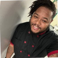 Cornelius Walker