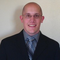 Daniel Smith