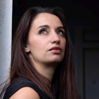 Concetta C.
