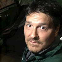 Raoul Gruppioni