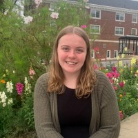 Sarah Taylor