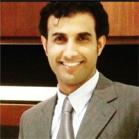 Khalid Al-Znide