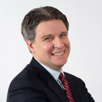 Andrew Cleek