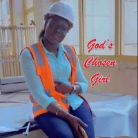 Anyango Rebecca
