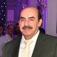 Raymond Abboud