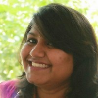 Niveda Soni
