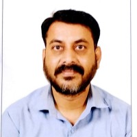vivek Maturkar