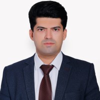 homayoon oliaee