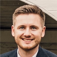 Kyle Brown
