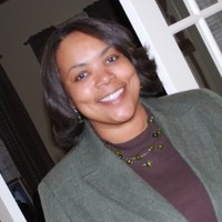 Gerlonia Johnson