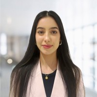 Alannah Severino