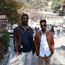 Arshad Shaikh